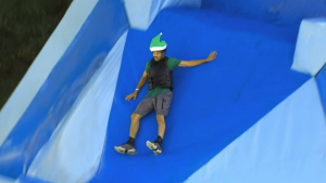 54253aa1d1a3478b4db95e00c944ad40.png
