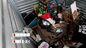 5c6d84fff20dfe15a9f59198779d5990.png