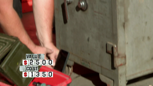 6f2eb1bd990360d4836d9f2a937df7e7.png
