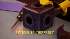 71c651e9c07a2dbea8a87a43bf9ac12d.png