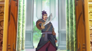 79c006803ce15d8d80bc2a62483c4a19.png