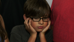 7d54e106220395145ee71621f026a60b.png