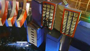 801399e49310c6b3d4282e8e4fc1b7e6.png