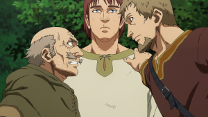 85aea03b50608fa3e435dde842644718.png