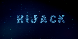 85d1099a06f453a1c9a2fb3f112cb33d.png