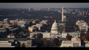 8aefd039333d1a86773fa40f5167d34e.png