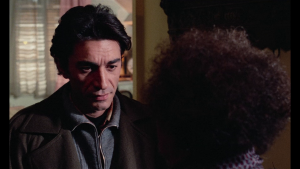 917c6ff2de1027413d6b3cd4967f4177.png