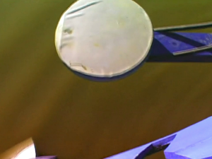 9b78690916dae77069fb320666ff442c.png
