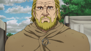 9bce42eed38ee0def422062b1ad539f2.png