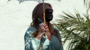 9ee90f08fff094cfa79dd5dd4e6df492.png