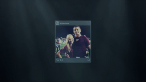 bc0ce8c108aa3939932f6ed960d945be.png