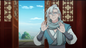 c1a35c3224e80a48bf04bc9cf786112a.png
