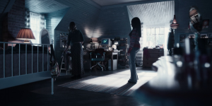 d204d328280cccb9311ad5cf8a9f4dce.png