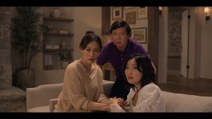 d5aabd1909022a4981abcb4f79950b9a.png
