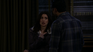d94ebfef4dd53069bf977f870b6ed1e8.png