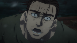 dd2e2fb7168653c248ee00f6e5923189.png