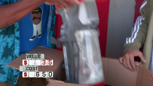 f13d69daf3efec865f68970daf22288f.png