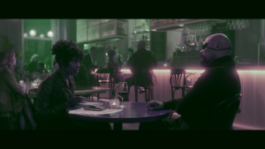 f3e46f95508819eb729faa437915c757.png