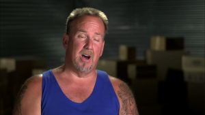 fdfa3bca51089f28c8d33eb5c3f0cebb.png