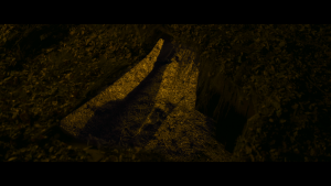 0f74a18481373ff97c22bfe174fc0a53.png