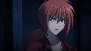 1108ceb2f7c0f3c7725c5a1efa84e160.png