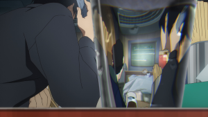 11b242cd4de2d5785842eeeb75946364.png