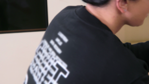 24191063bb4d93c7032d7448cdfde240.png
