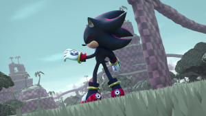 27f291b6d96c53135cd163d4ab037b25.png