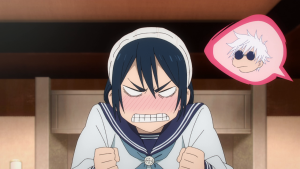 29ea38326abedbe1c2b199b794186302.png