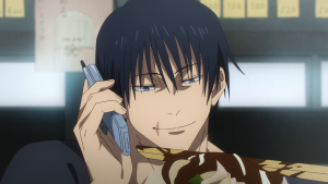 2c2506aa778c0f42a3aa4fc233077e05.png