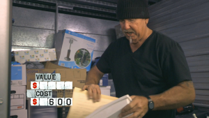 5a66e87041f2071ad8a58ea03f1c44e8.png