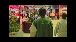 74e2fd02cbeb4e58f55e9f88cdc11fc1.png