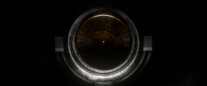 766c1c2caac7025b7b04ded4c9b020c9.png
