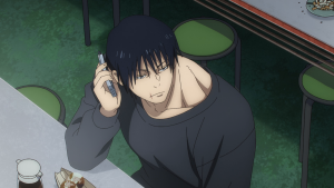 8d467cdee98ab29de5f73573949afa65.png