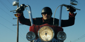 93175bee5263ccbd8134e97765228579.png