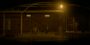 94925de4a7fa4b3553c1f40cae1f8d35.png