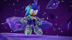 984720a9e434342f262ca6e80d162925.png