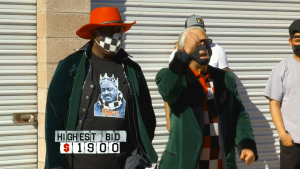 ad4b4505e316942ada17e0535a189580.png