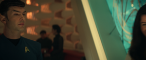 afdb61820290a59d5ee8a1c72f574a7c.png