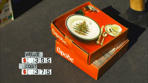 b75fcc20d441838df1732cb000982482.png
