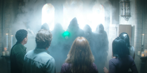 c68d302f74d66e23aa57873948c6ba7c.png