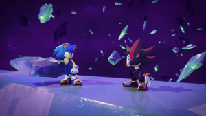 c70a59eccd748bf24c11e37eefa27e10.png
