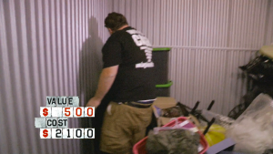 cd51be5749f92add600894c6cf7c595b.png