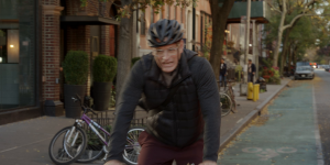 e4f21feb219af63e8a4855a082487b1c.png