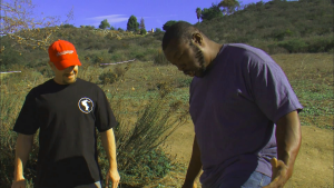 e6b945aa395e0b86d06ef372558ee7ea.png
