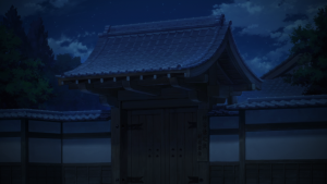 eb122e7785a95b1ada26ea8c4480514a.png