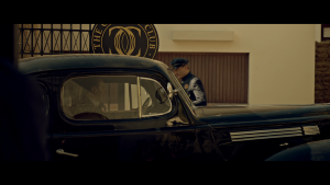 f1ffe9988c39748469114ad347c612b6.png