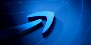 31821e93d6a4daf3e1c56829926dd6f7.png