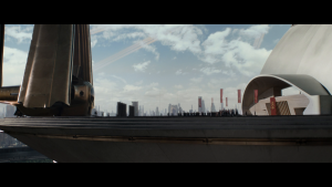 34713e8d42817f9a434b541819d11adb.png