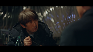42217f744d067307930fca1619f2f8ee.png